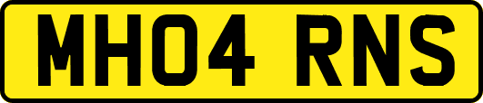 MH04RNS