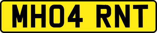 MH04RNT