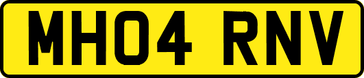 MH04RNV