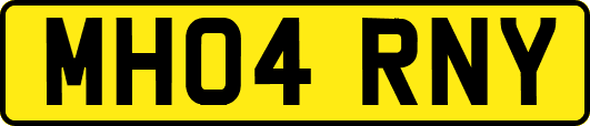 MH04RNY