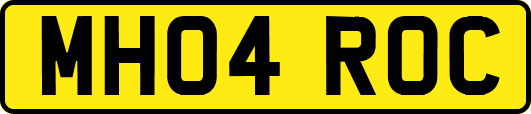 MH04ROC