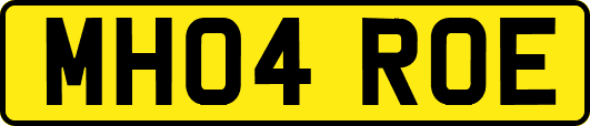 MH04ROE