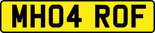 MH04ROF