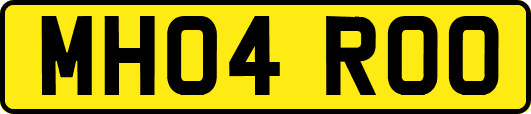 MH04ROO