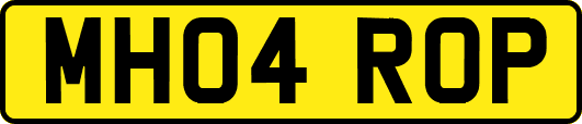 MH04ROP