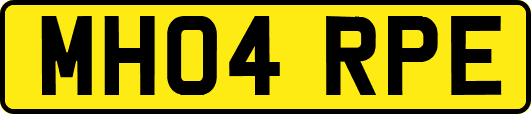 MH04RPE