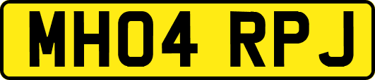 MH04RPJ