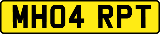 MH04RPT