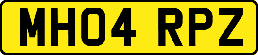 MH04RPZ