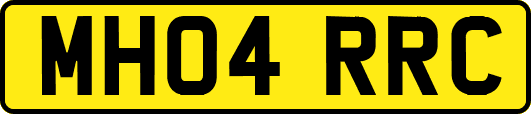 MH04RRC