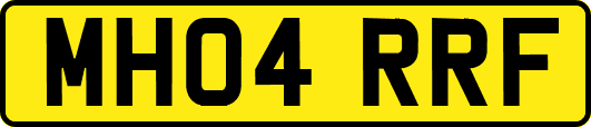 MH04RRF