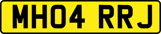 MH04RRJ