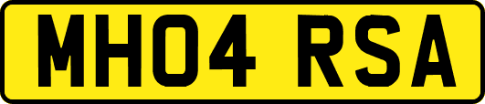 MH04RSA