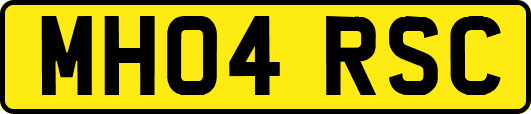 MH04RSC