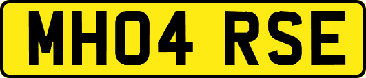 MH04RSE