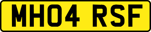 MH04RSF