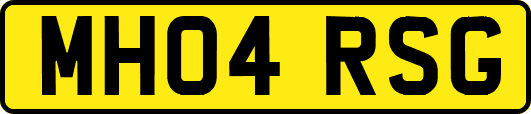 MH04RSG