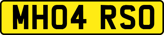 MH04RSO