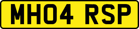 MH04RSP