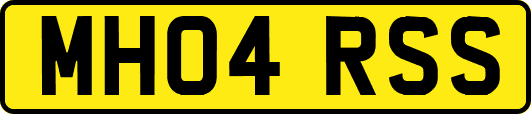 MH04RSS