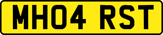 MH04RST