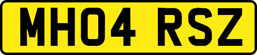 MH04RSZ