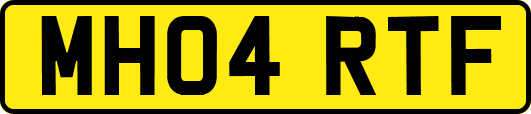 MH04RTF