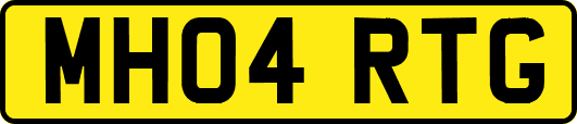 MH04RTG