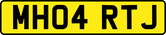 MH04RTJ
