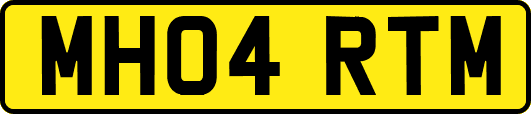 MH04RTM