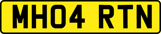 MH04RTN