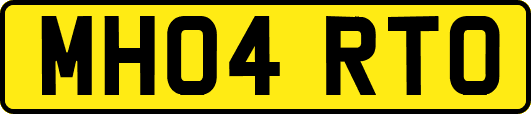 MH04RTO