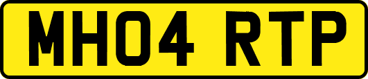 MH04RTP