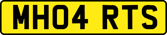 MH04RTS