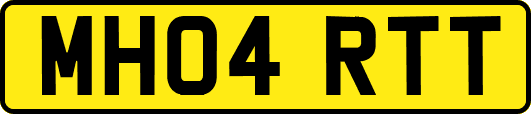 MH04RTT