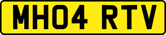 MH04RTV