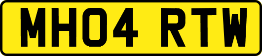 MH04RTW