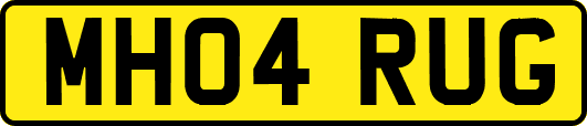 MH04RUG