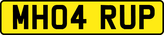 MH04RUP