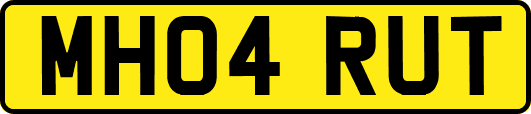 MH04RUT