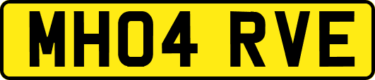 MH04RVE