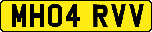 MH04RVV