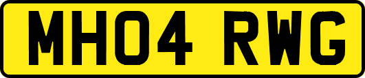 MH04RWG