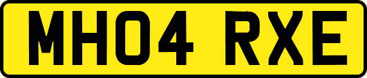 MH04RXE