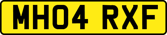 MH04RXF