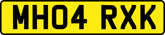 MH04RXK