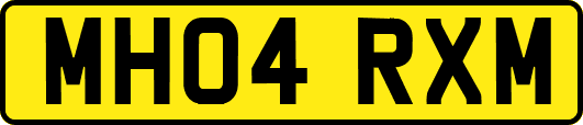 MH04RXM