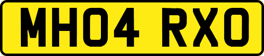 MH04RXO