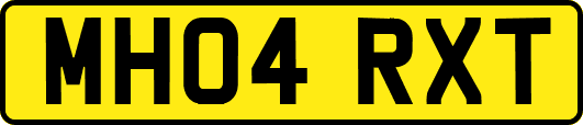 MH04RXT