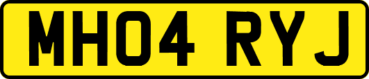 MH04RYJ